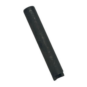 SHAFT.ROCKER ARM (KICK)