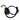 COIL COMP IGNITION(HOOL)