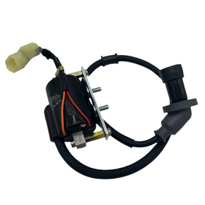 COIL COMP IGNITION(HOOL)