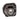 Naraku 50cc Cylinder Kit for AC Piaggio 2-Stroke