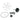 RMS Reinforced Minarelli Water Pump Repair Kit