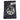 RMS Reinforced Minarelli Water Pump Repair Kit