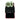 Naraku Unrestricted AC CDI for Minarelli - 6 Pin