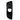 Bezel Mount Front Right Rear