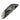 MUFFLER COVER (GP300S)