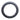 Universal Parts 20x4 Heavy Duty Inner Tube