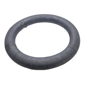 Universal Parts 20x4 Heavy Duty Inner Tube