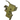 LATCH - SEAT LOCK, ZINC