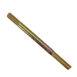 STUD BOLT M6X77 (RA GT150)