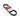 Bando CVT Drive Belt 658.4-18.2-30
