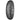 120/70-12 Mitas MC-34 Tire - Soft