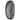 100/80-10 Mitas Touring Force SC Tire