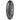 3.00-12 Mitas MC-5 Classic Tube-Type Tire
