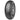 120/70-10 Mitas MC-22 Elegance Tire