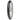 2.50-16 Mitas MC-2 Moped Tire