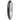 2.50-17 Mitas MC-11 Moped Tire