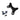 EBC 203mm Contour Rotor For Bicycle MTBD160-203C