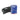 Mitas 3.00/3.50-10 Inner Tube