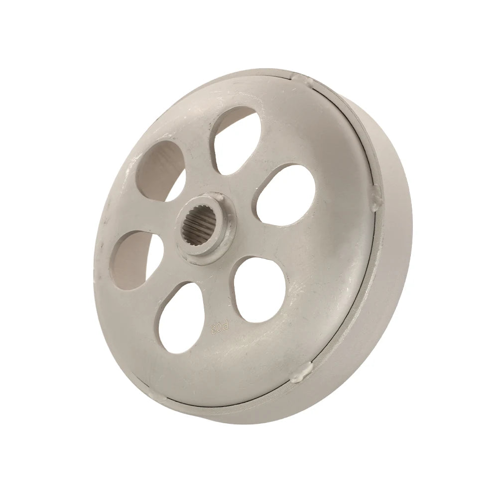 Clutch Bell - Vespa GTS 250/300