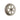 Clutch Bell - Vespa GTS 250/300