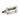 Magneti Marelli Starter Motor - Piaggio Beverly, Liberty