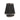 Universal Parts Performance 4-Stroke Air Filter - 39mm