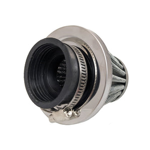 Universal Parts Performance 4-Stroke Air Filter - 39mm