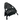 REAR TAIL GUARD (VEN)