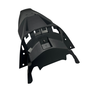 REAR TAIL GUARD (VEN)