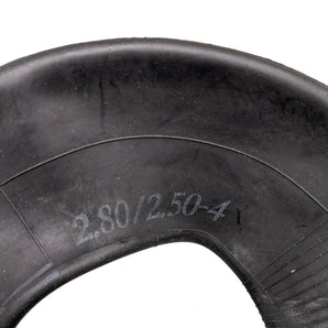 Universal Parts 2.80/2.50-4 Inner Tube