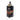 Shin Yea High Torque GY6 Starter Motor
