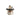Vespa GT/GTS/GTV 300, Piaggio BV OEM Thermostat