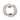 Vespa ET2/4, LX50/150 Rear Brake Shoes