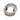 Vespa ET2/4, LX50/150 Rear Brake Shoes
