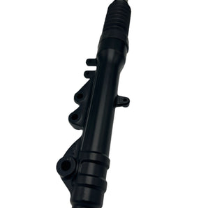 OUTER TUBE ASSY. LH