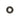 Vespa Valve Cover Bolt Seal (All Modern Models)