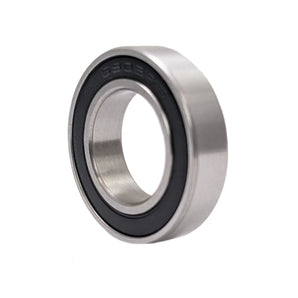 Universal Parts 6903-2RS Bearing
