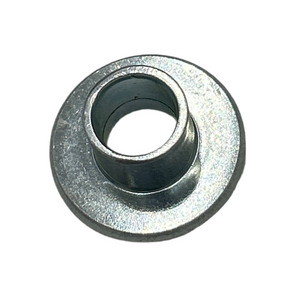 COLLAR M6(HOOL)