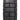 20x4.5 Innova E-Bike Tire