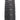 20x5 Innova E-Bike Tire