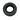 OIL SEAL 14*28*7 (G400)