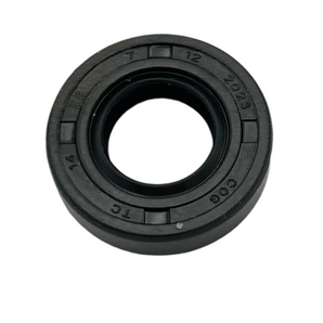 OIL SEAL 14*28*7 (G400)