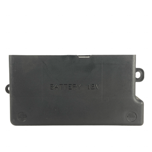 BATTERY COVER (BLUR)