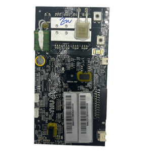 BMS - 60V 26Ah V2 FE811 POWER (60111651)