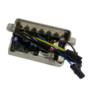 Motor Controller; NIU KQi2
