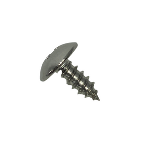 SELF-TAPPING  SCREW  ST29X8 (RA GT150)