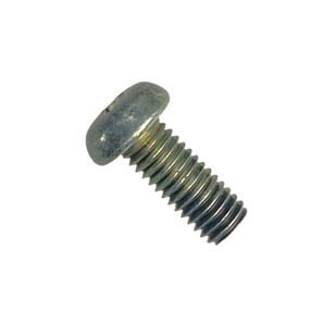 C-R RECESS PAN HD TAPPING SCREW(RH50/HOOL)