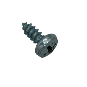 SCREW ST3.8×12 (G400)