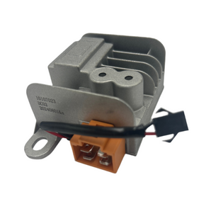 CONVERTER - DC-DC (NQi GTS)