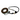 STATOR ASSY. (G400)